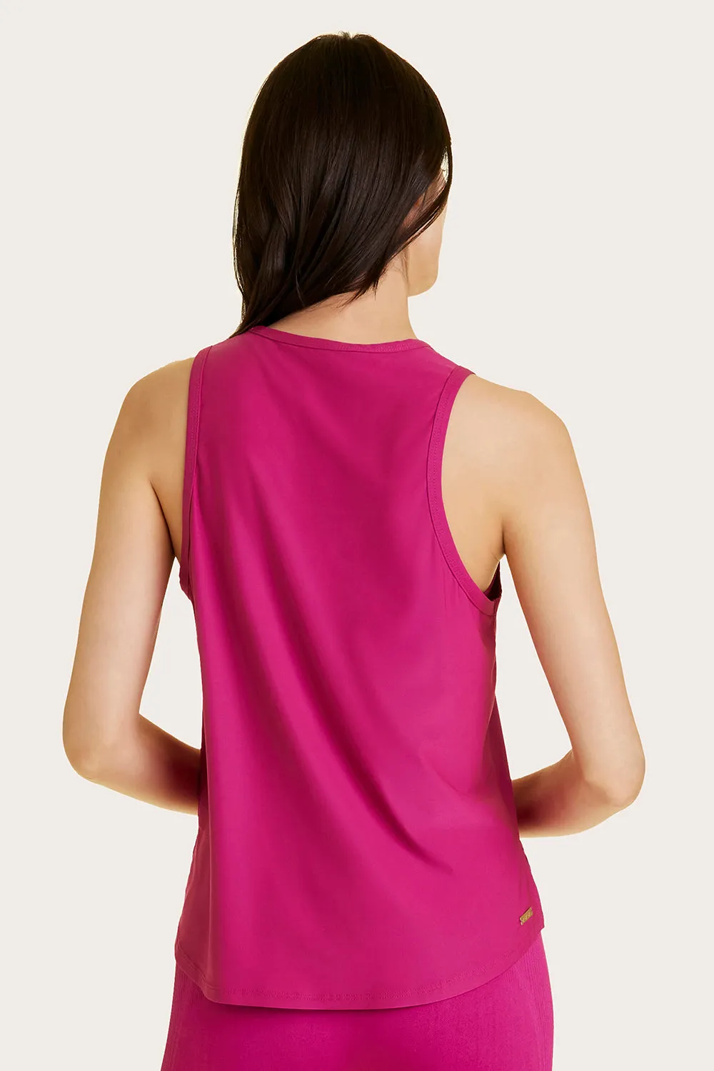 Breathe Tank sold by Alala product image thumbnail 2