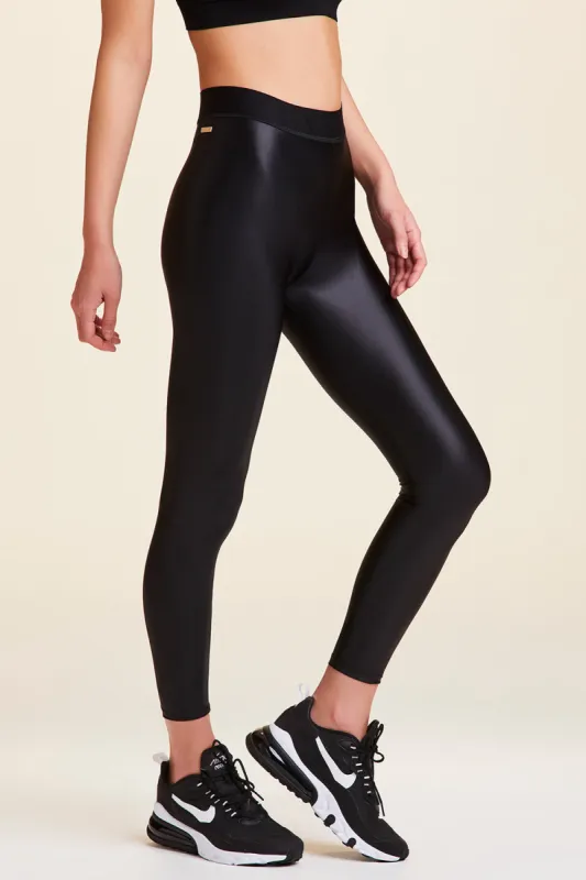 Primary Leggings made by Alala