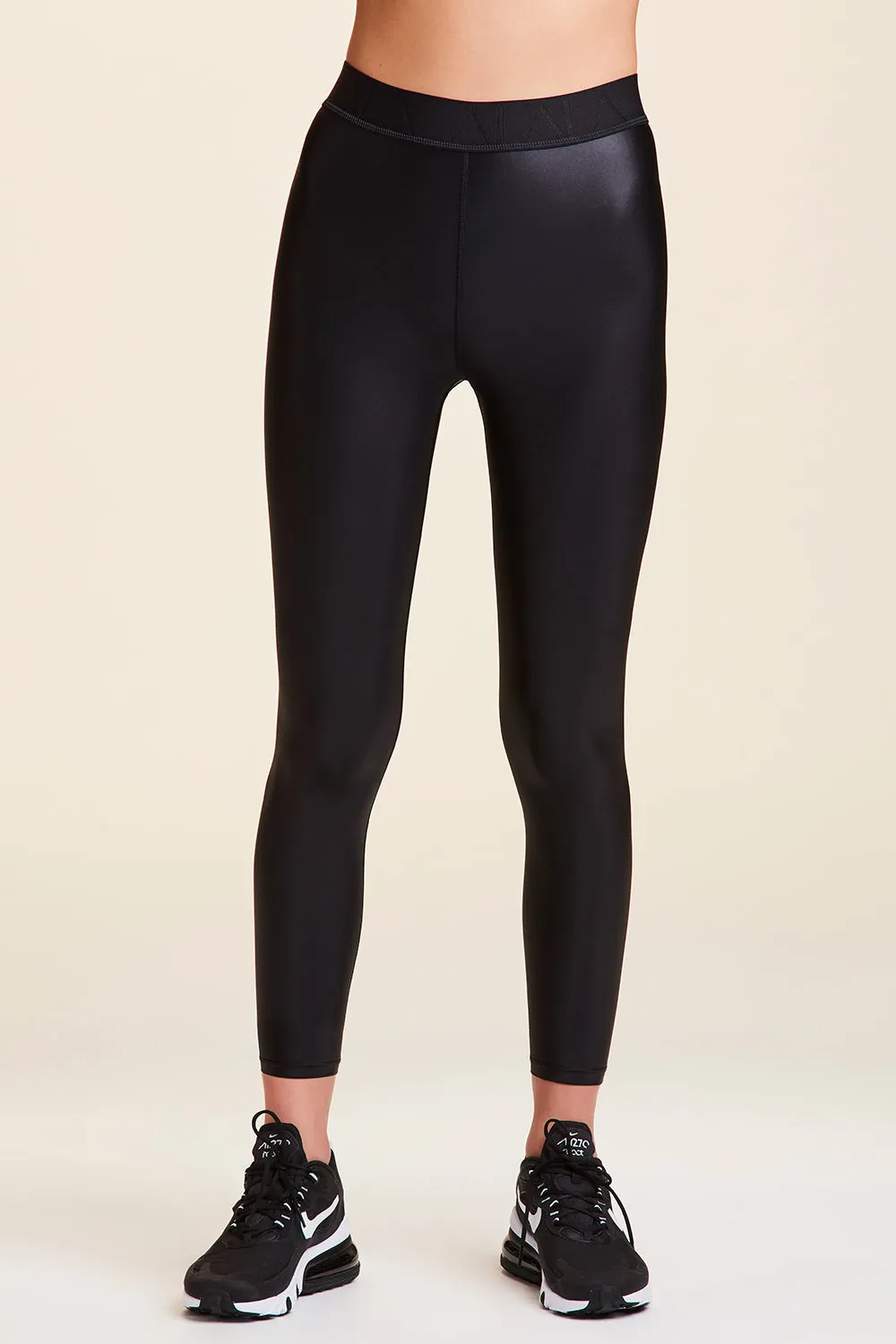 Primary Leggings sold by Alala product image thumbnail 2