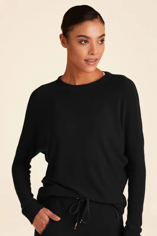 Rise Sweatshirt sold by Alala