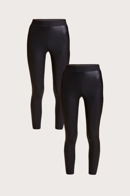 Primary Pieces sold by Alala