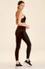 Velvet Leggings sold by Alala