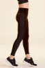 Velvet Leggings sold by Alala