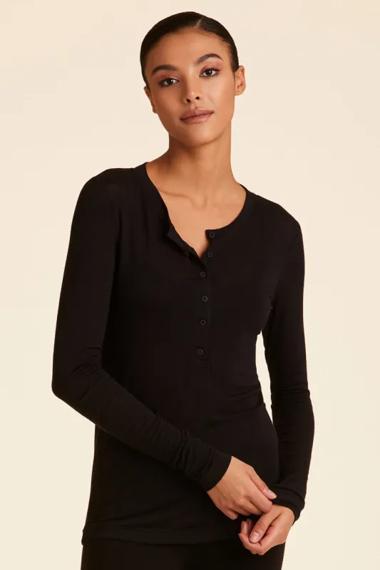 Breakers Henley sold by Alala