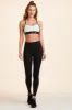 Crest Bra sold by Alala