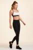 Crest Bra sold by Alala