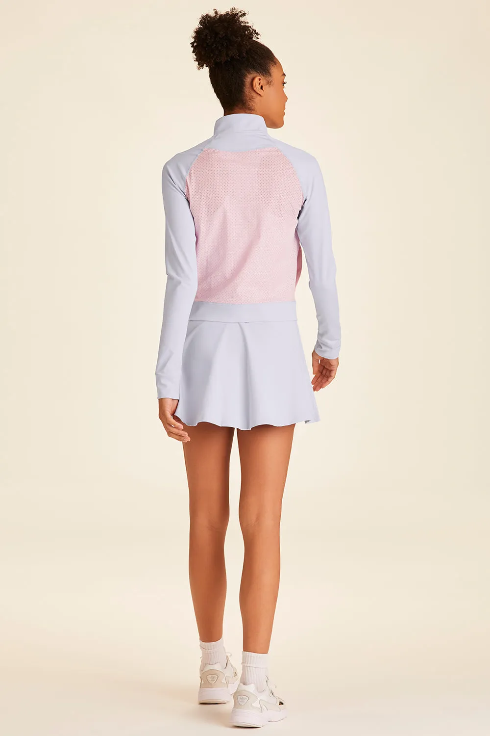 Ace Jacket sold by Alala product image thumbnail 4