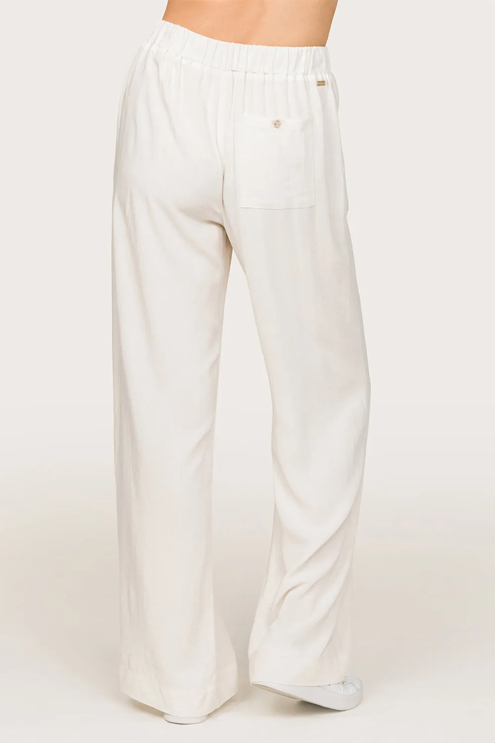 Seaside Pant sold by Alala product image thumbnail 3