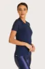 Washable Cashmere Tee sold by Alala