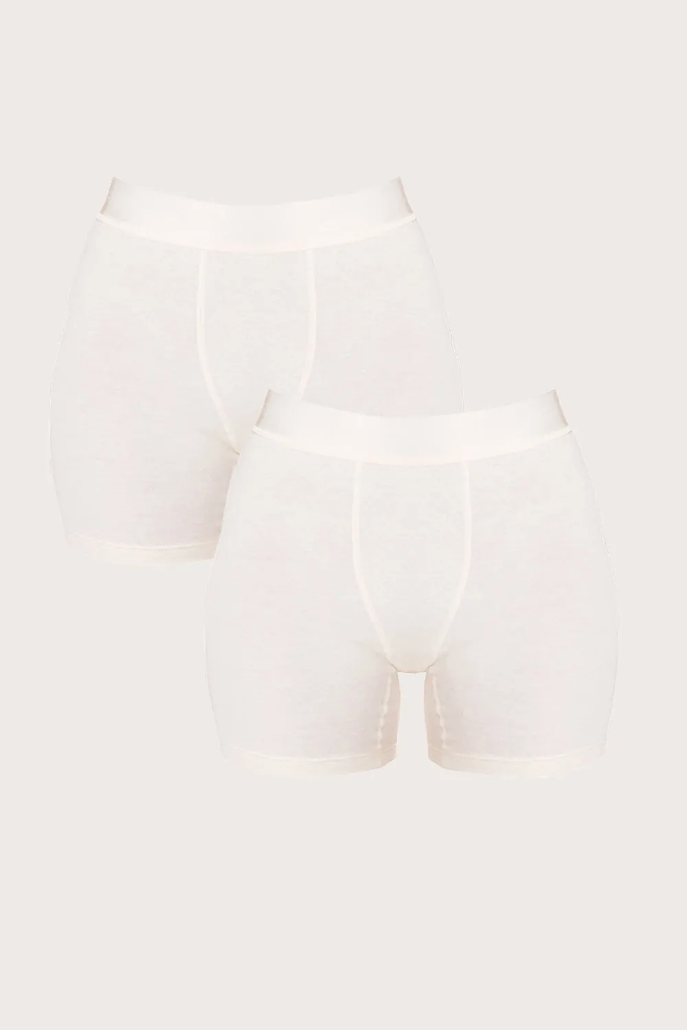 A Cashmere Pair sold by Alala