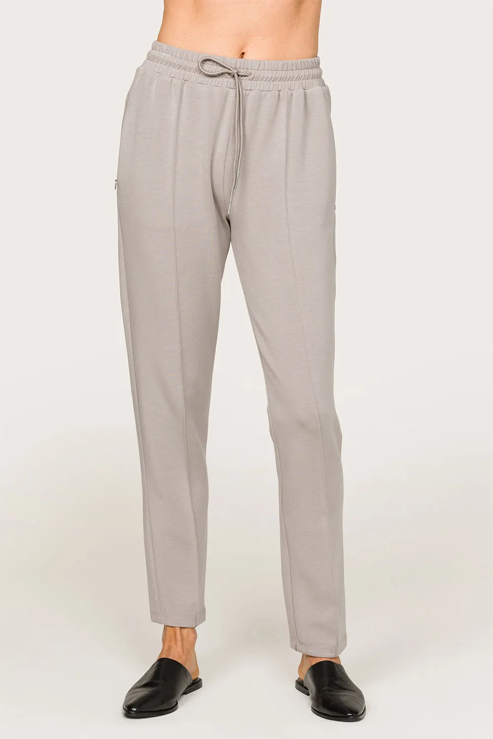 Phoebe Jogger sold by Alala