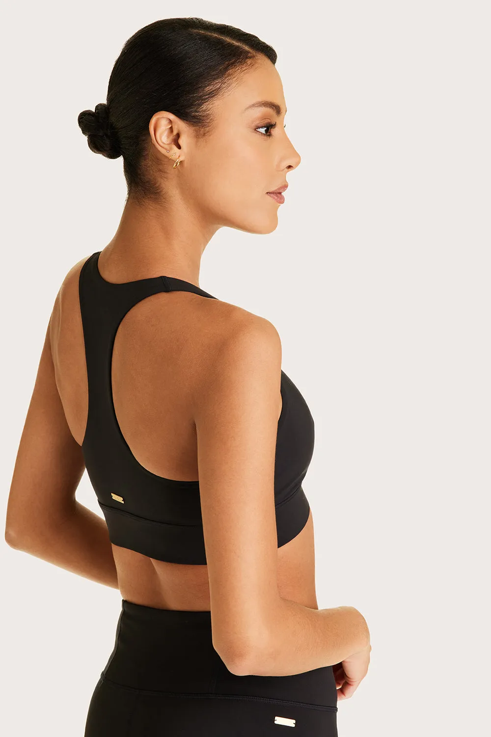 Serene Set sold by Alala product image thumbnail 4