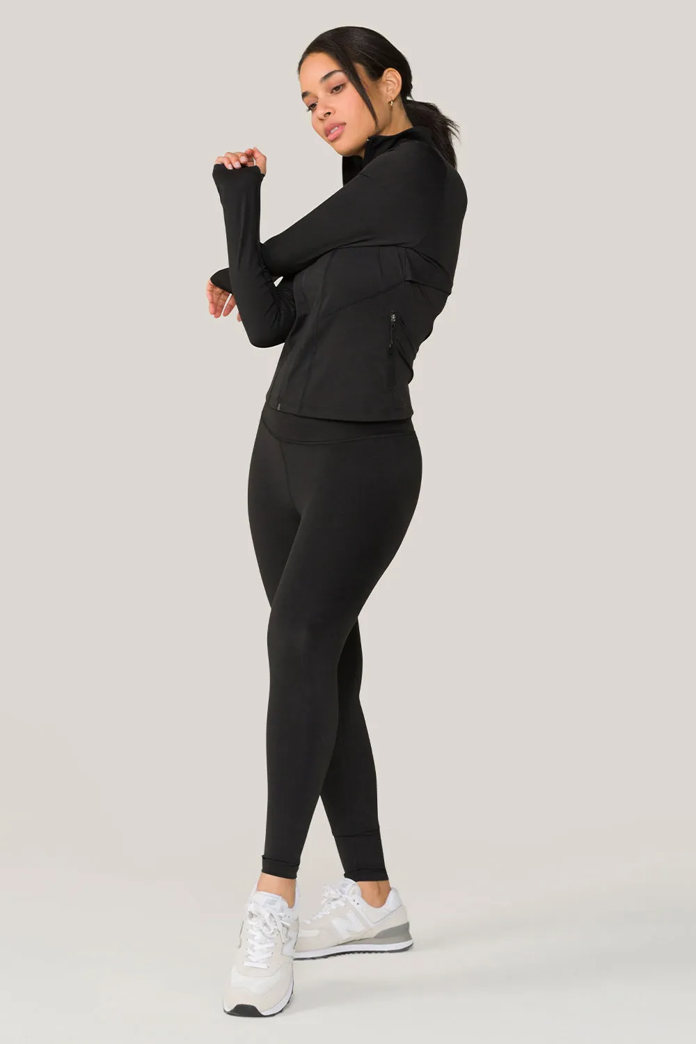 Serene Set sold by Alala