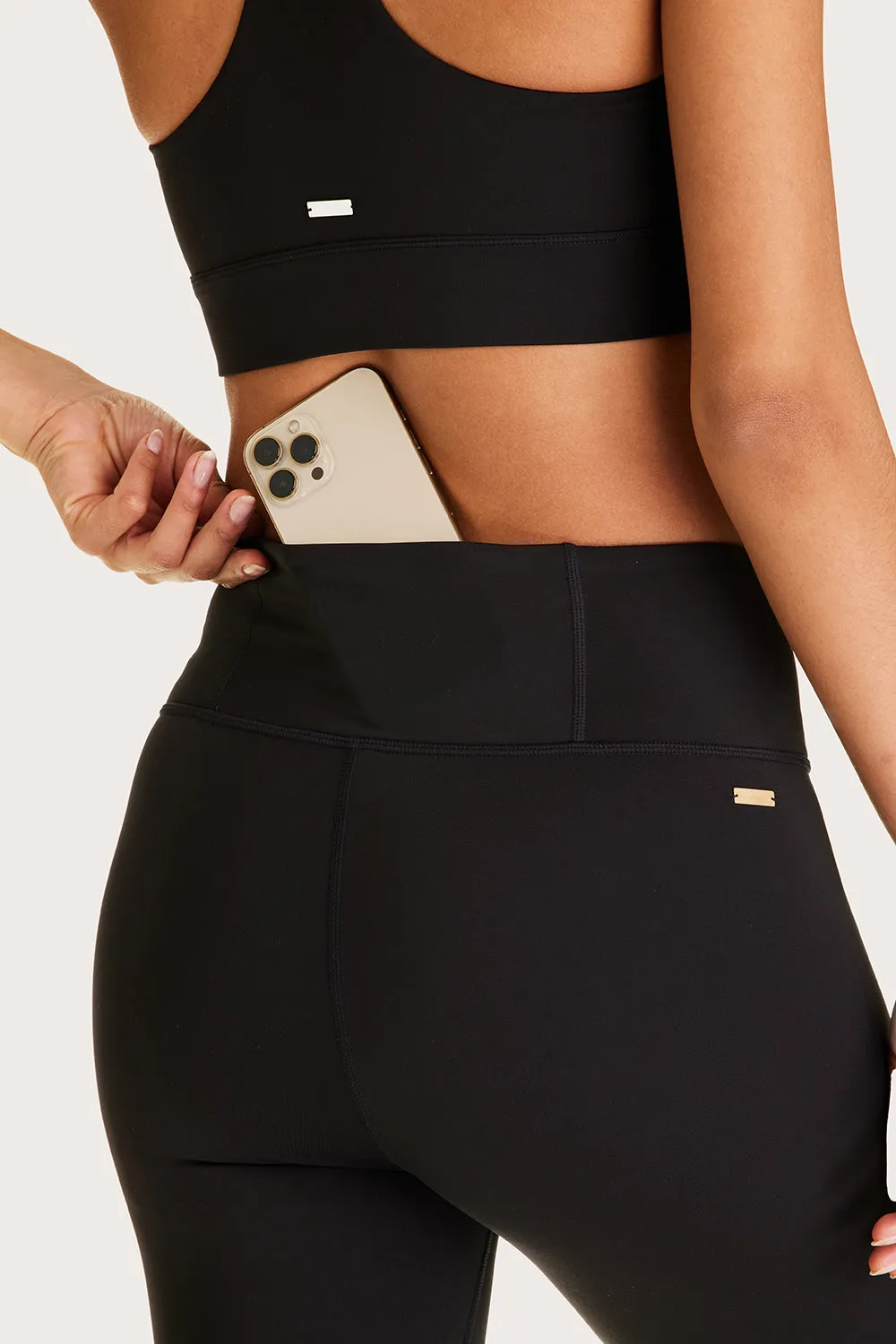 Serene Set sold by Alala product image thumbnail 5