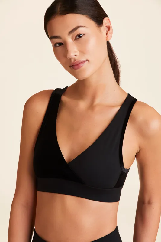 Athena Bra sold by Alala