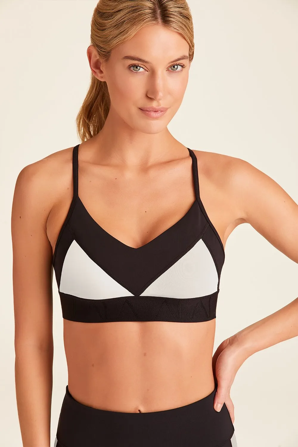 Reef Bra sold by Alala product image thumbnail 2