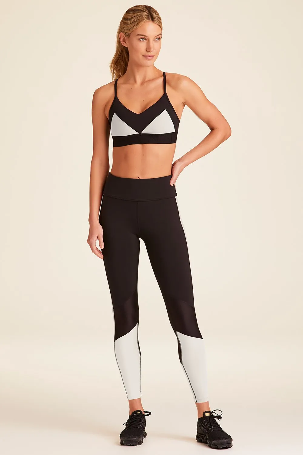 Reef Bra sold by Alala product image thumbnail 4