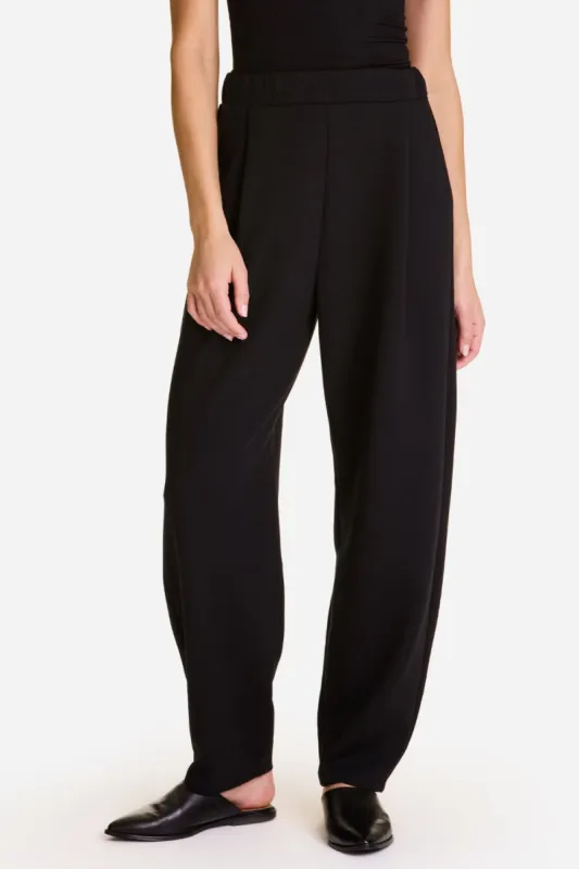 Phoebe Trouser sold by Alala