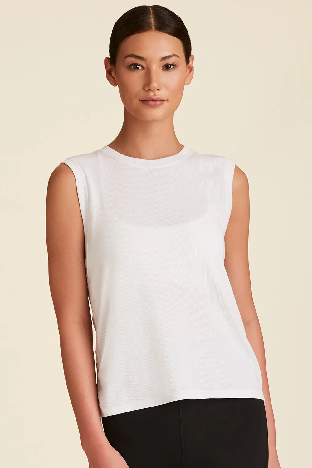 Indio Muscle Tank sold by Alala product image thumbnail 2