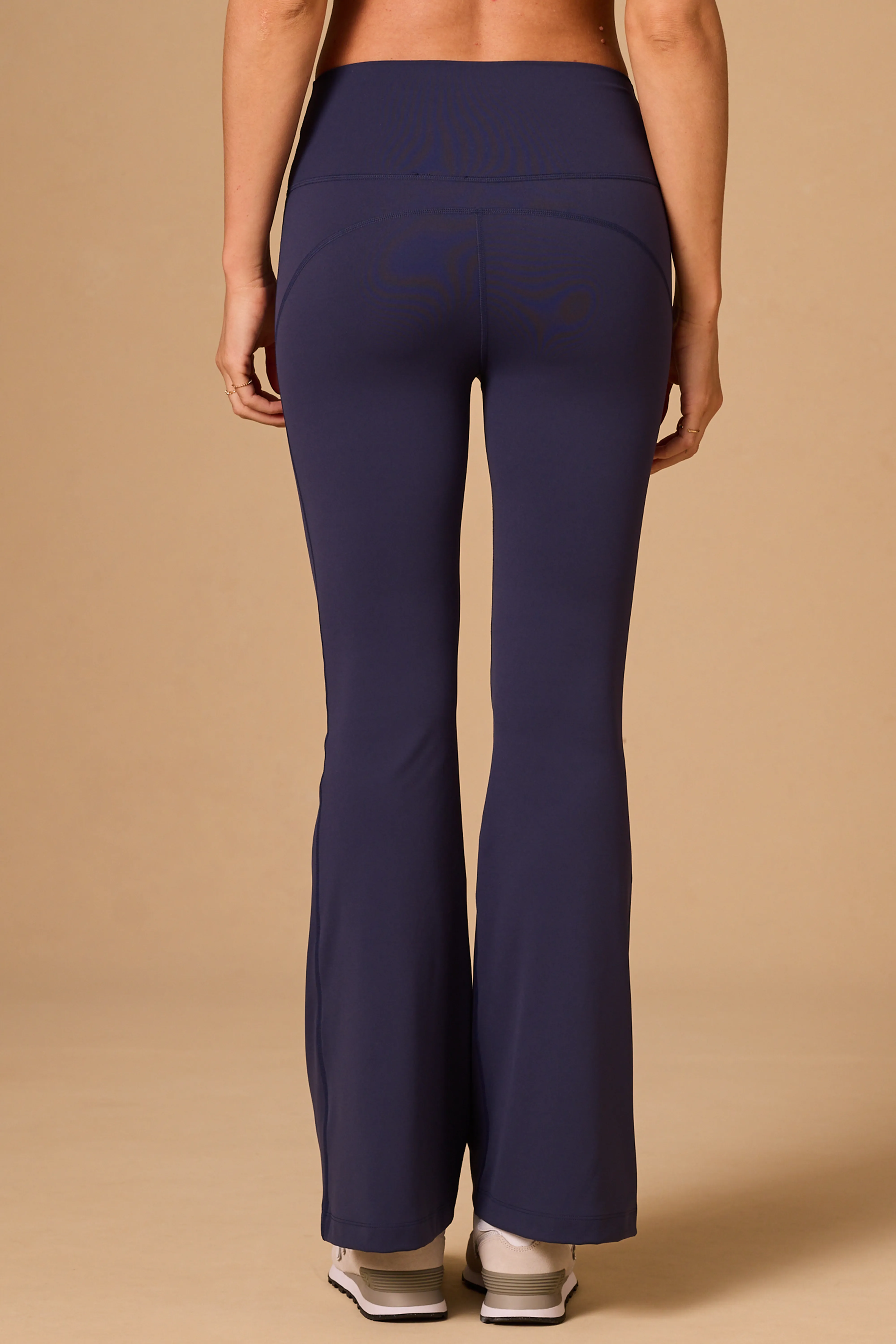 Tilly Flare Pants sold by Alala product image thumbnail 4