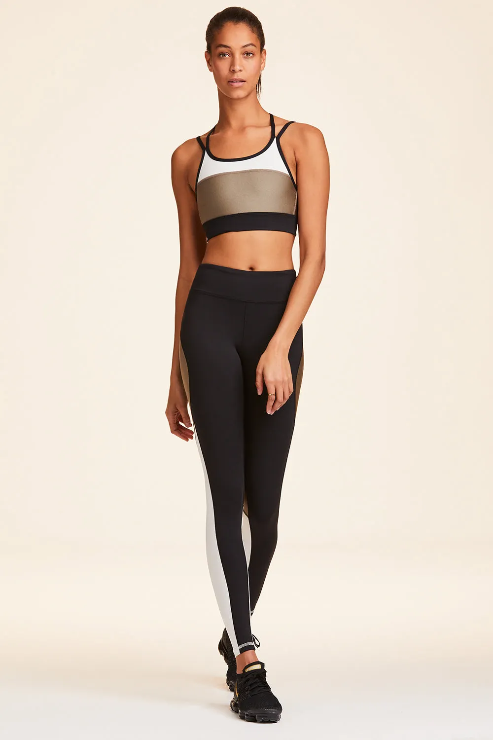 Aurora Bra sold by Alala product image thumbnail 3