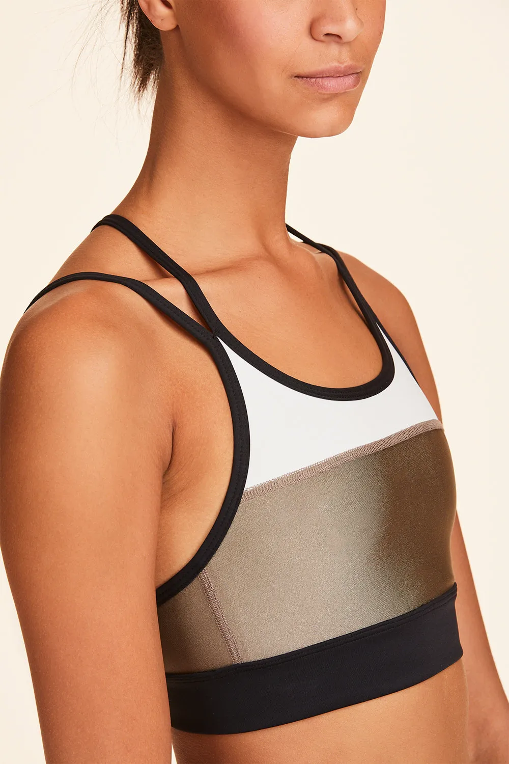 Aurora Bra sold by Alala product image thumbnail 2