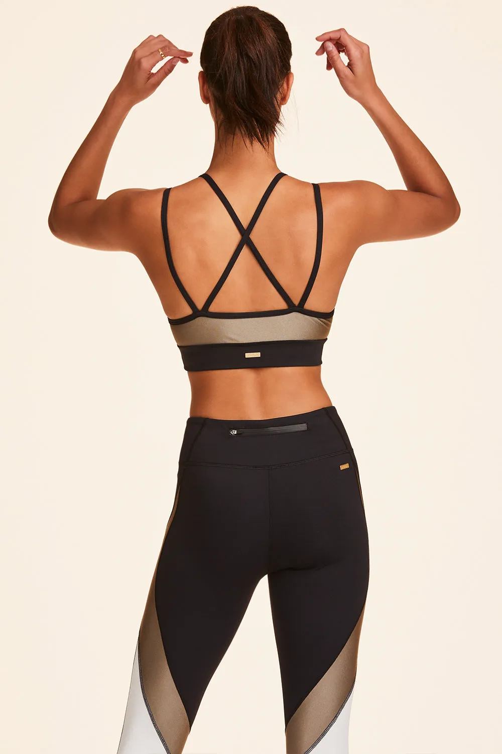 Aurora Bra sold by Alala product image thumbnail 4