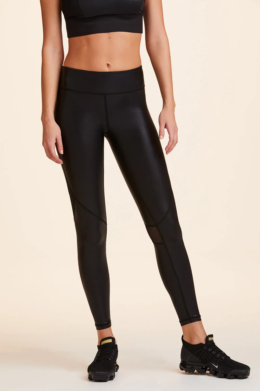 Captain Ankle Tight sold by Alala product image thumbnail 5