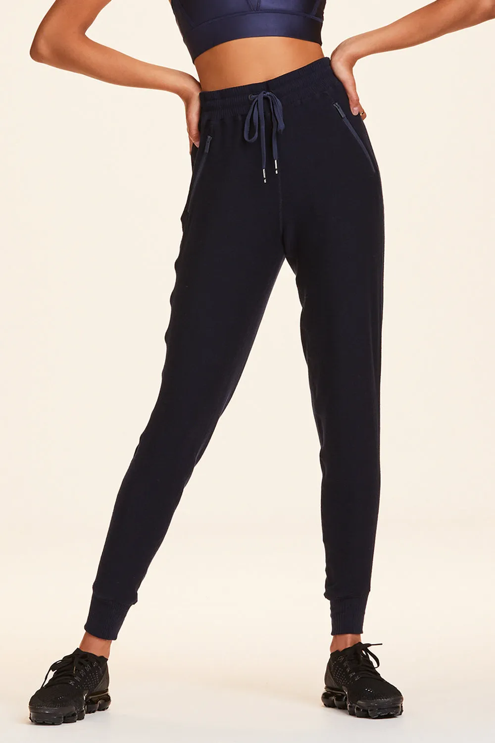 Rise Jogger sold by Alala product image thumbnail 2