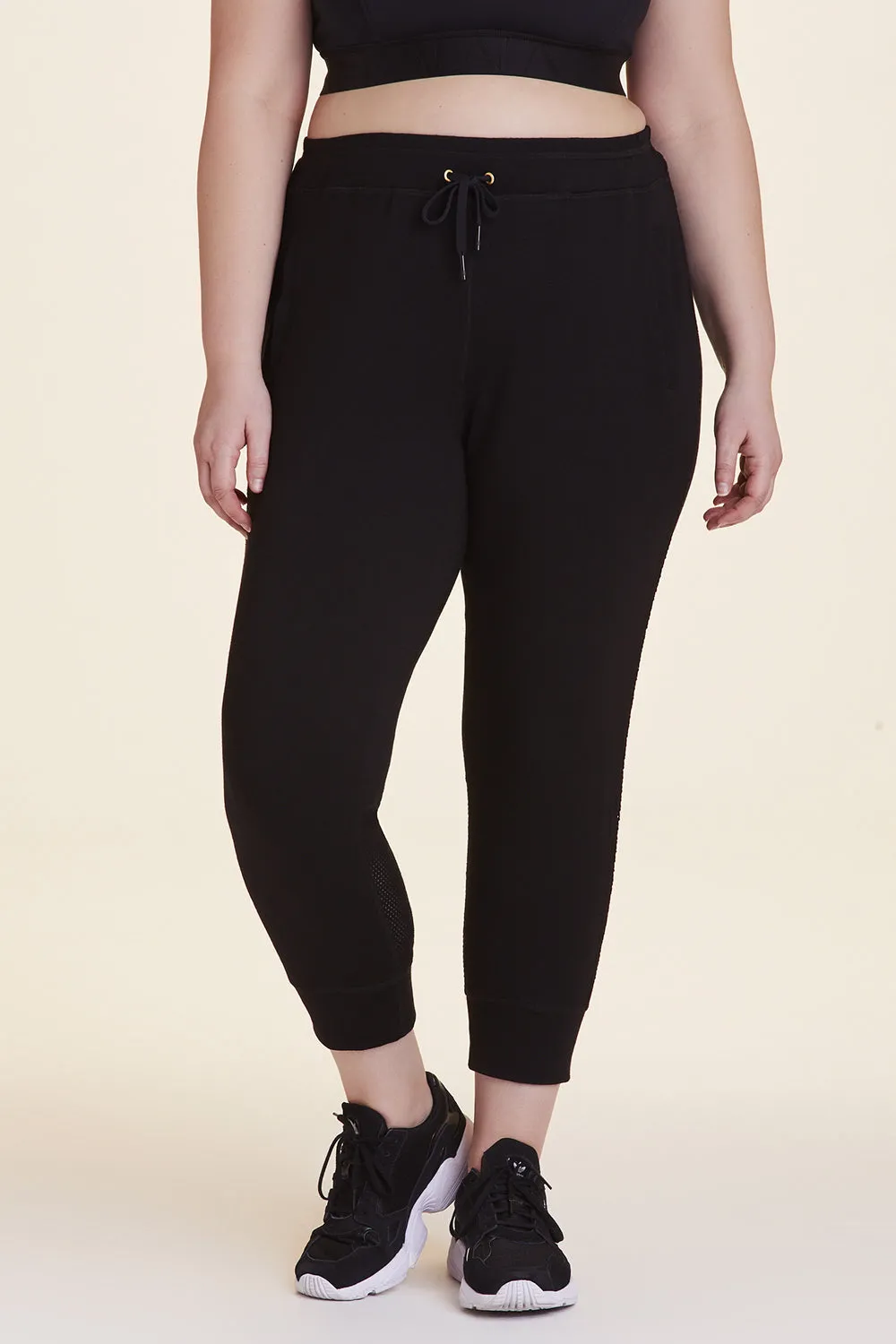 Heron Jogger sold by Alala product image thumbnail 2