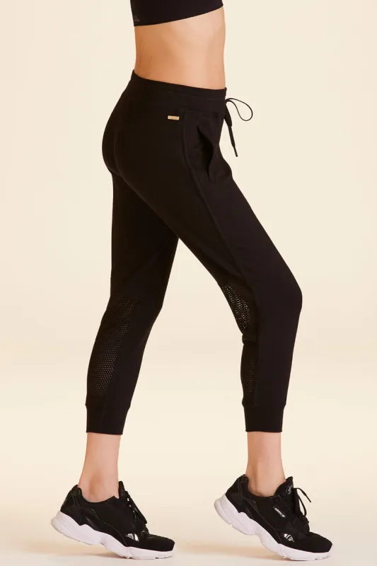 Heron Jogger sold by Alala