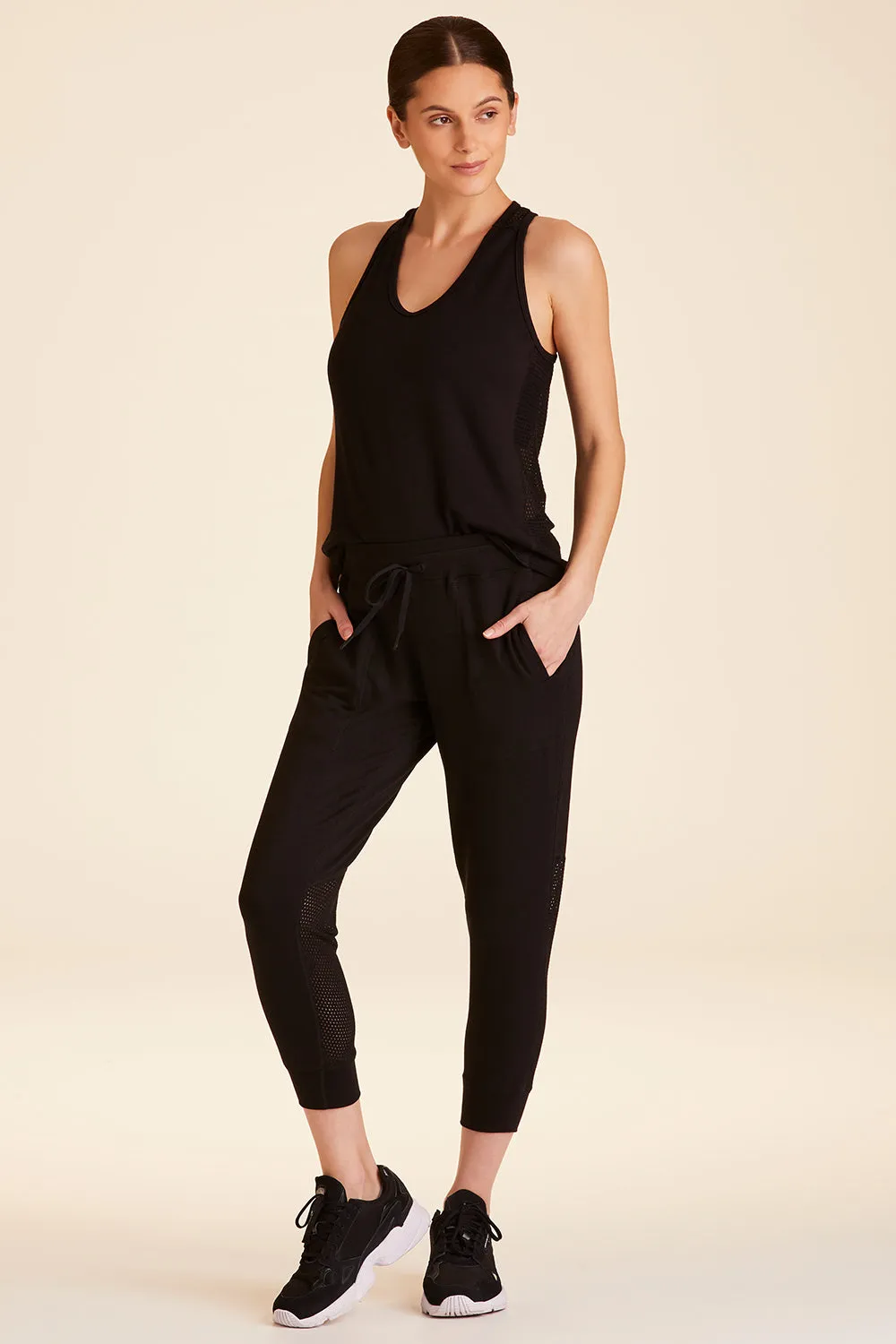 Heron Jogger sold by Alala product image thumbnail 3