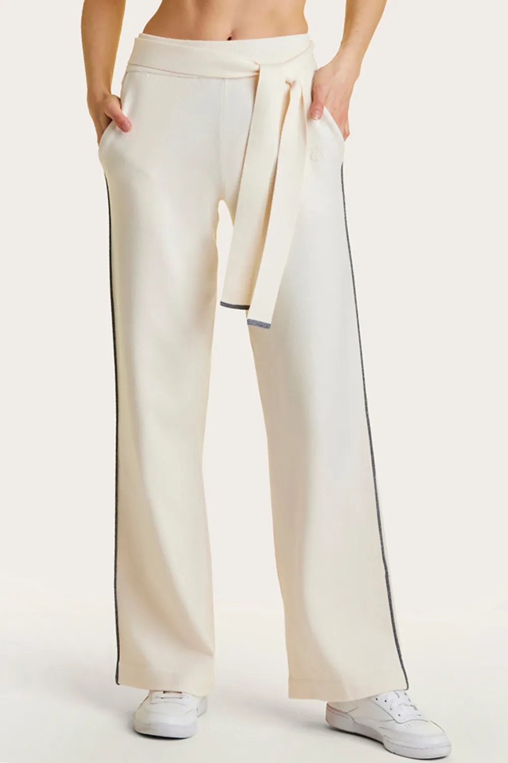 Framed Knit Pant sold by Alala product image thumbnail 2