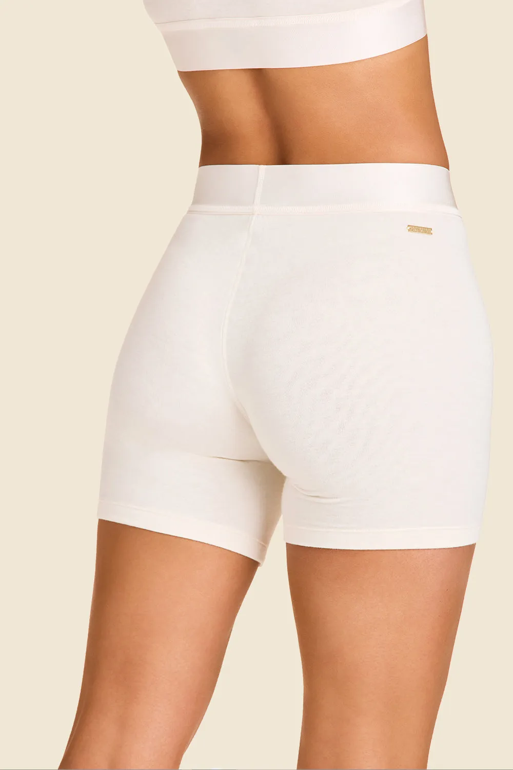 A Cashmere Pair sold by Alala product image thumbnail 4