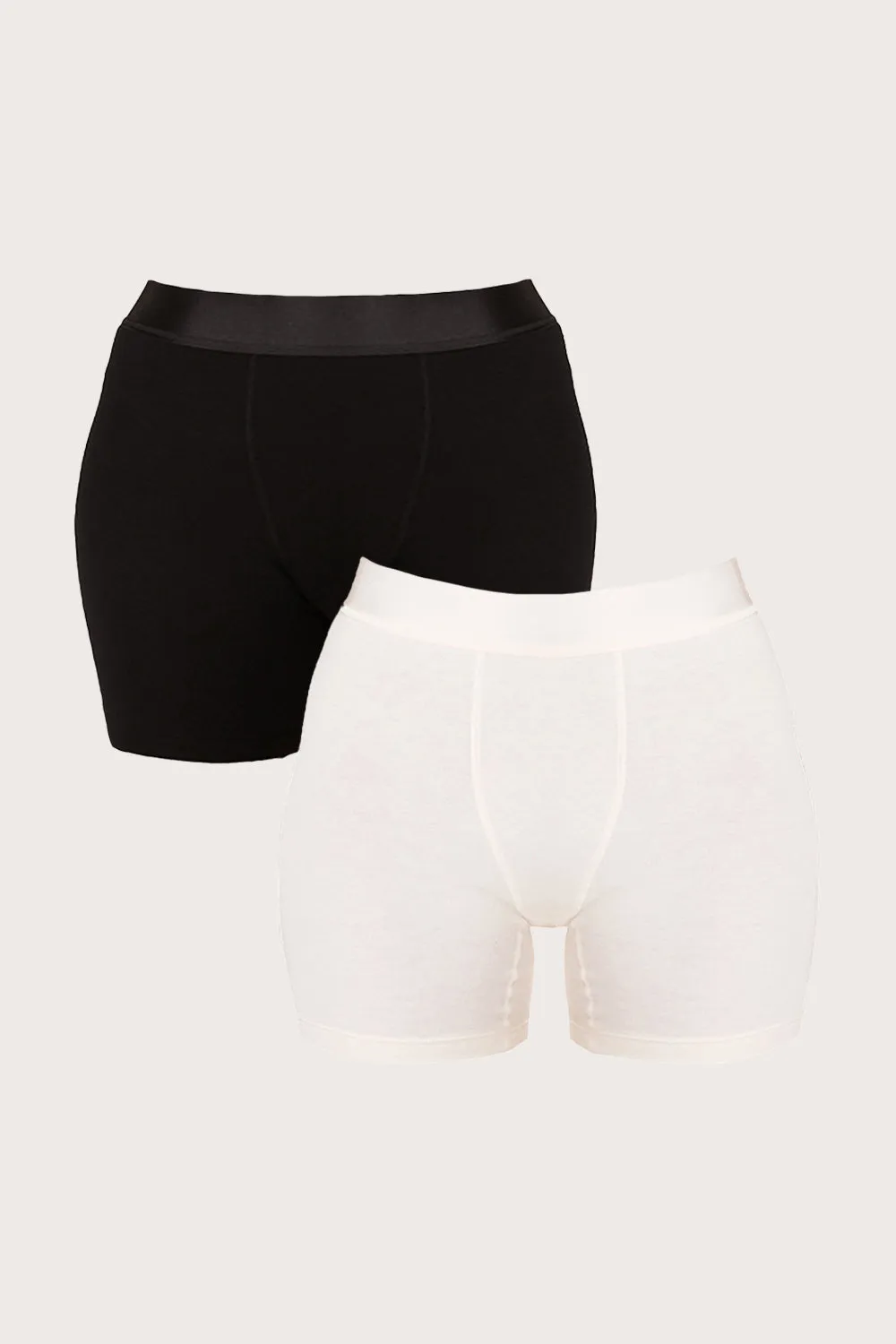 A Cashmere Pair sold by Alala