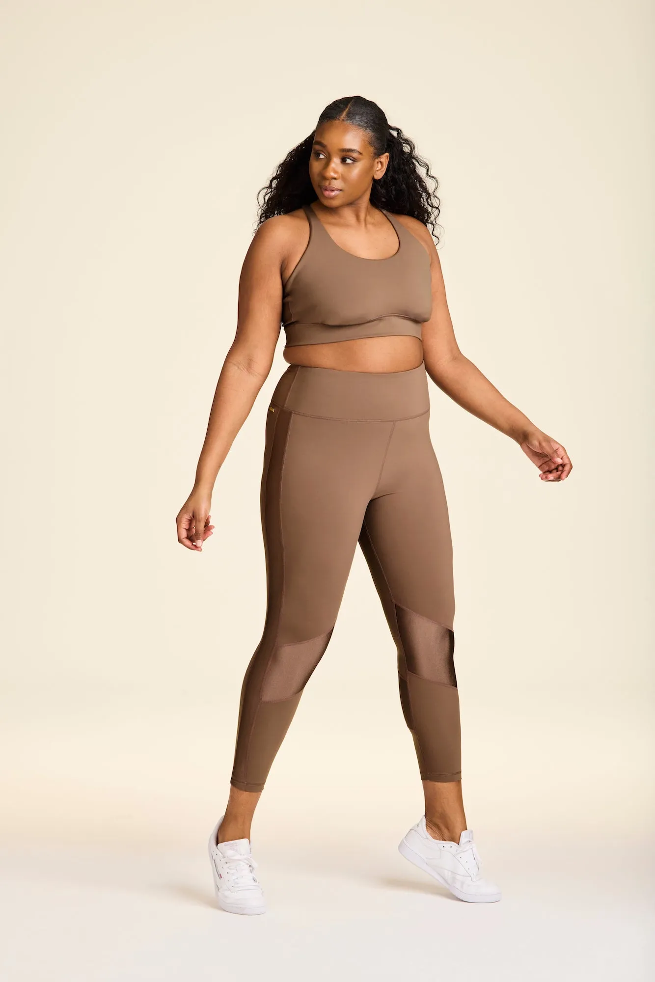 Peak Leggings sold by Alala product image thumbnail 3
