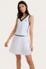 Tennis Skort sold by Alala