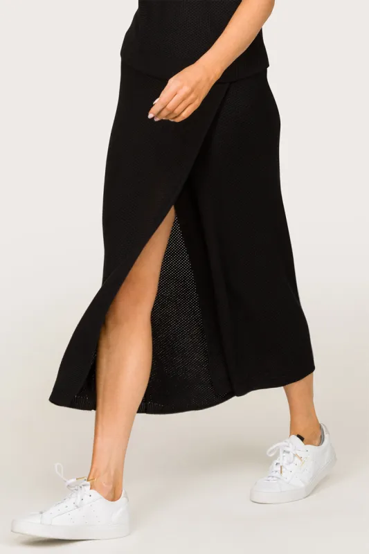 Tropez Skirt made by Alala