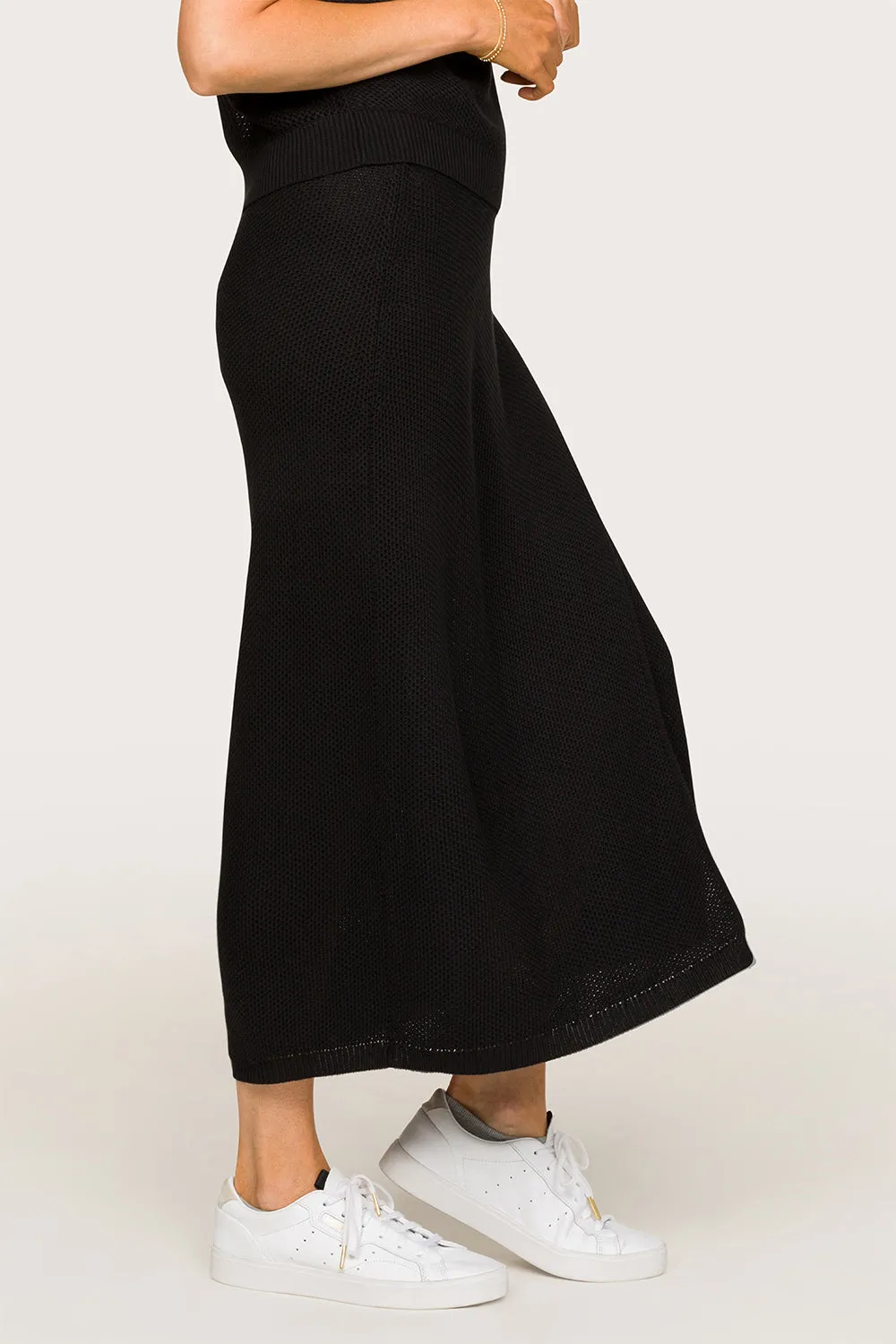 Tropez Skirt sold by Alala product image thumbnail 3