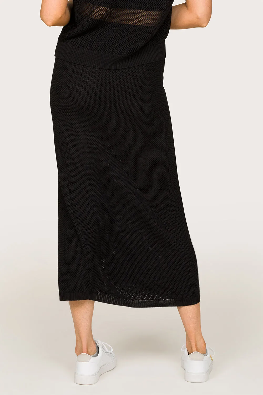 Tropez Skirt sold by Alala product image thumbnail 4