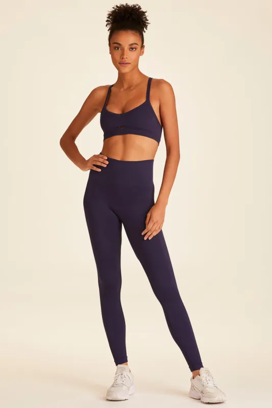 Navy Seamless Bundle sold by Alala