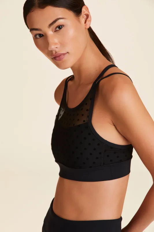 Mirage Cami Bra sold by Alala