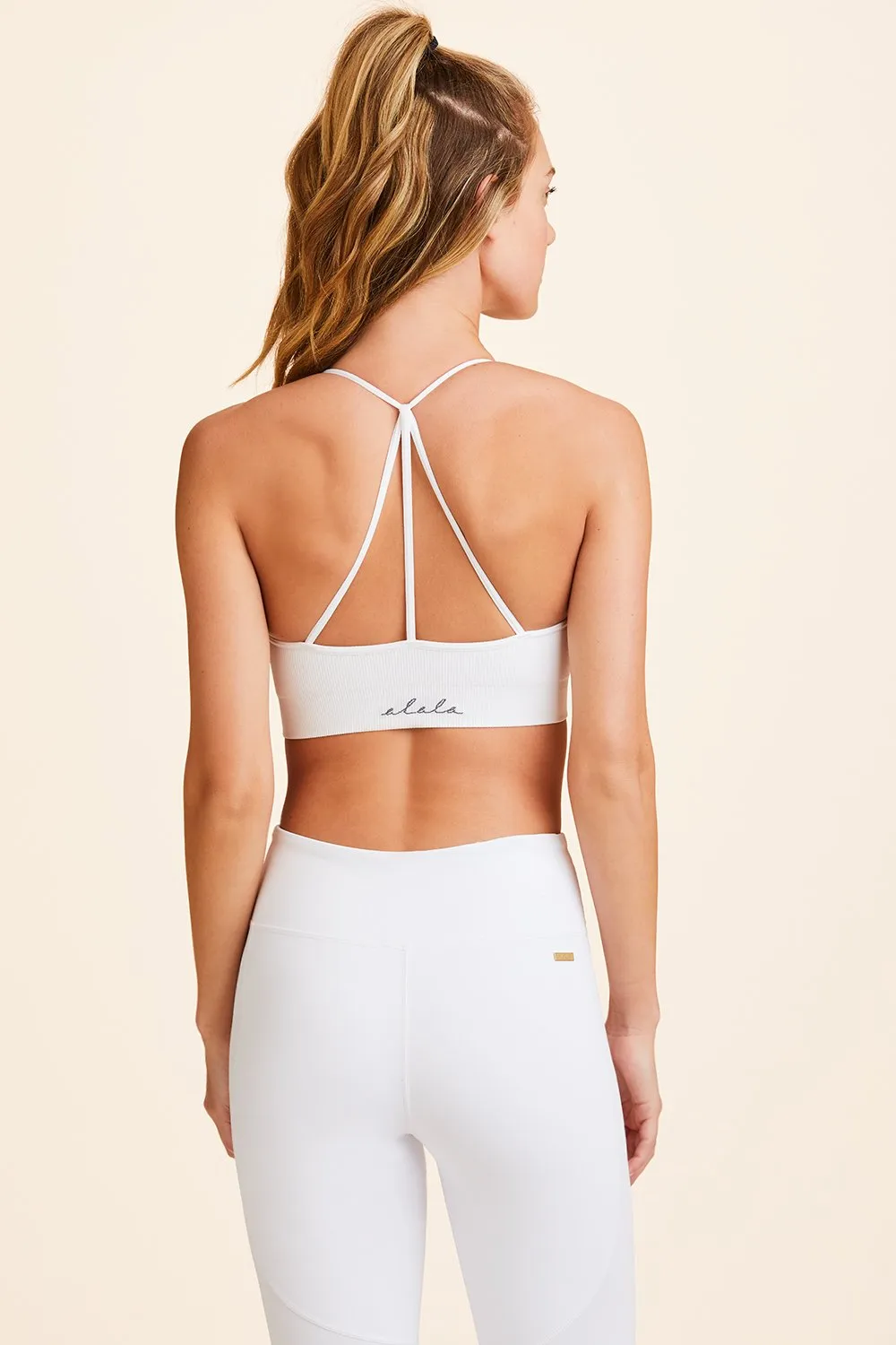 Back To Basics sold by Alala product image thumbnail 3