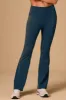 Tilly Flare Pants sold by Alala