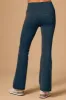 Tilly Flare Pants sold by Alala