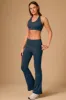Tilly Flare Pants sold by Alala