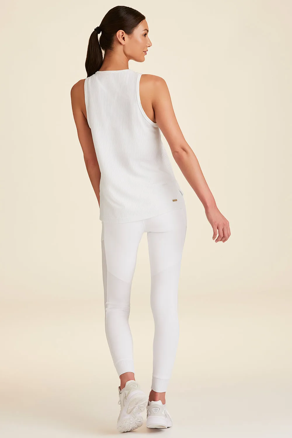 Mirage Tank sold by Alala product image thumbnail 3