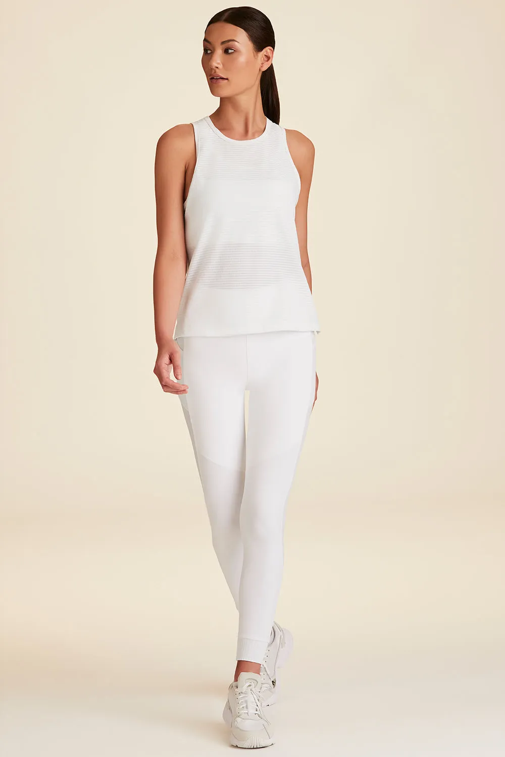 Mirage Tank sold by Alala product image thumbnail 4