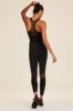 Gwen Bodysuit sold by Alala