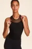 Gwen Bodysuit sold by Alala